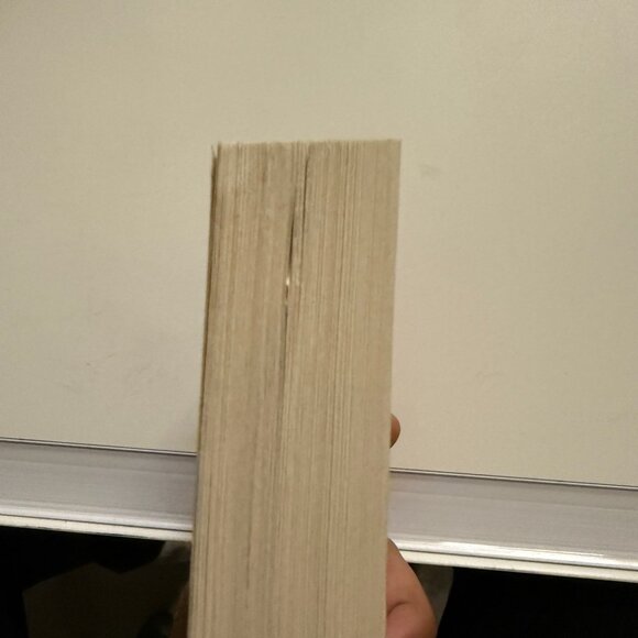 Secretly Yours: A Novel - Target Exclusive Edition by Tessa Bailey (Paperback) - Picture 4 of 5